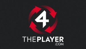 4theplayer